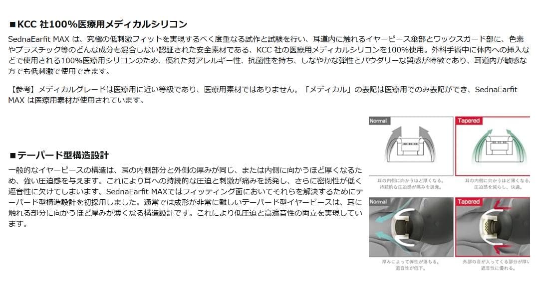 Airpods Pro 2 USB-C充電 MTJV3J/A 状態良好