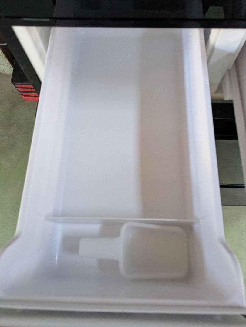 HITACHI 日立　冷蔵庫 R-B6200 6ドア