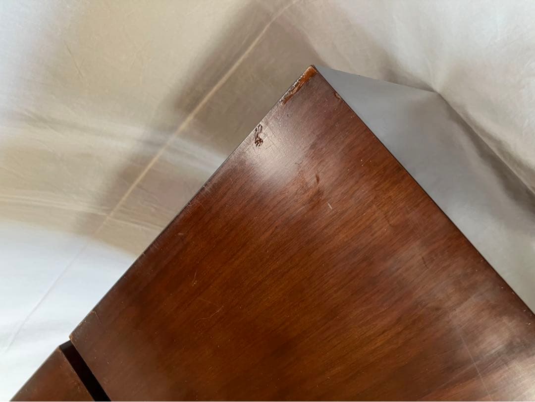 16cmスピーカー用　自作エンクロージャー