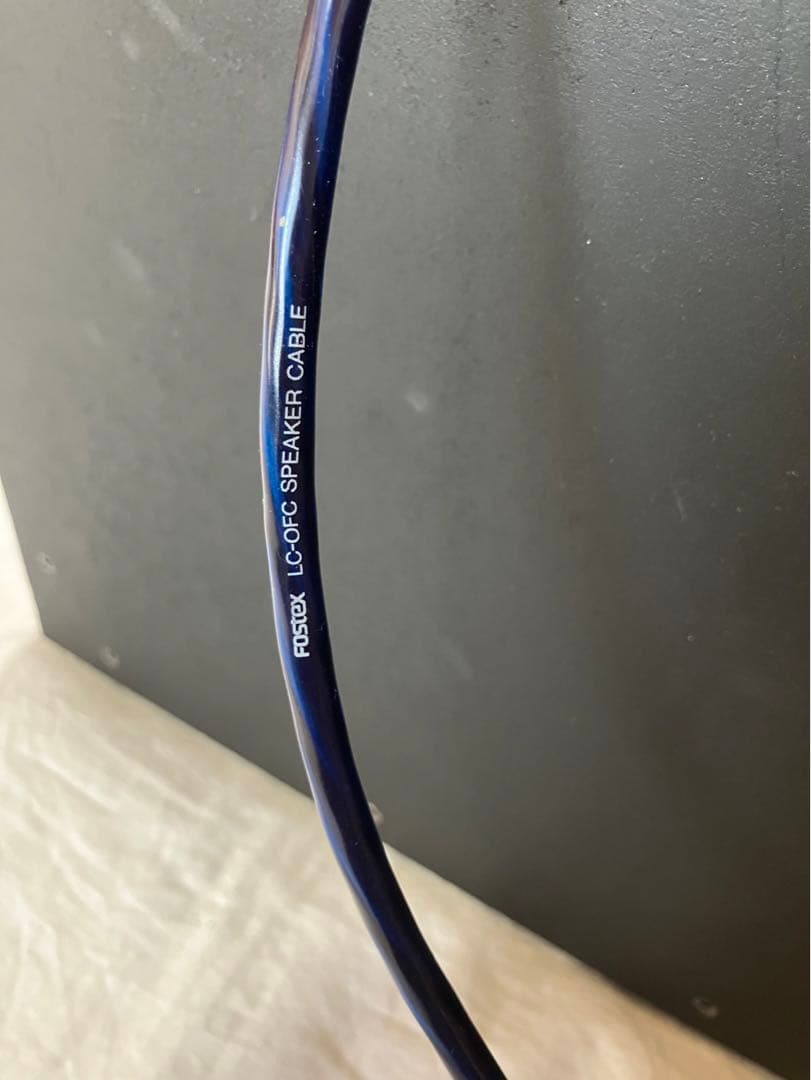 16cmスピーカー用　自作エンクロージャー