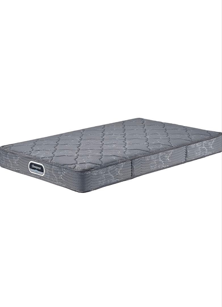 シモンズ マットレス　Amazon限定