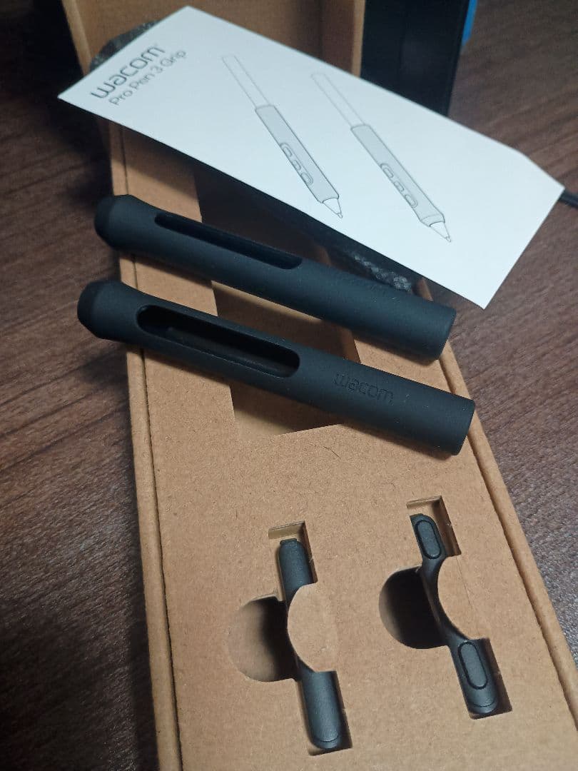 Wacom Cintiq 16 (DTK168) 美品