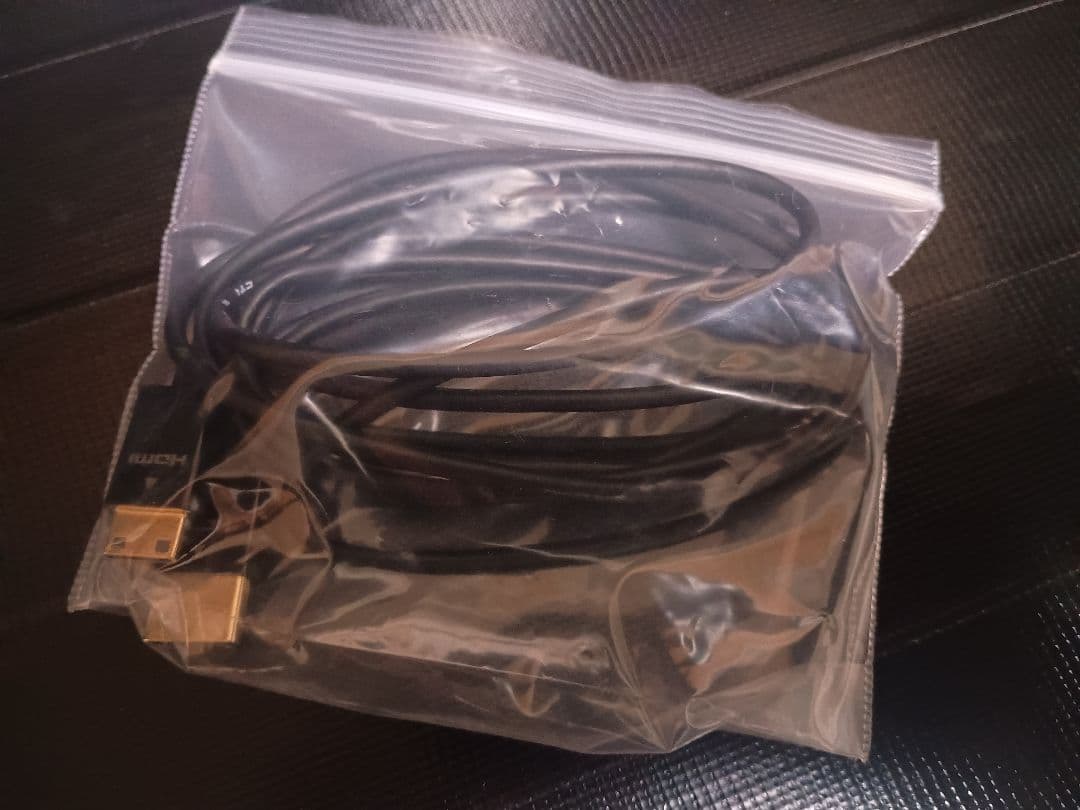 Wacom Cintiq 16 (DTK168) 美品