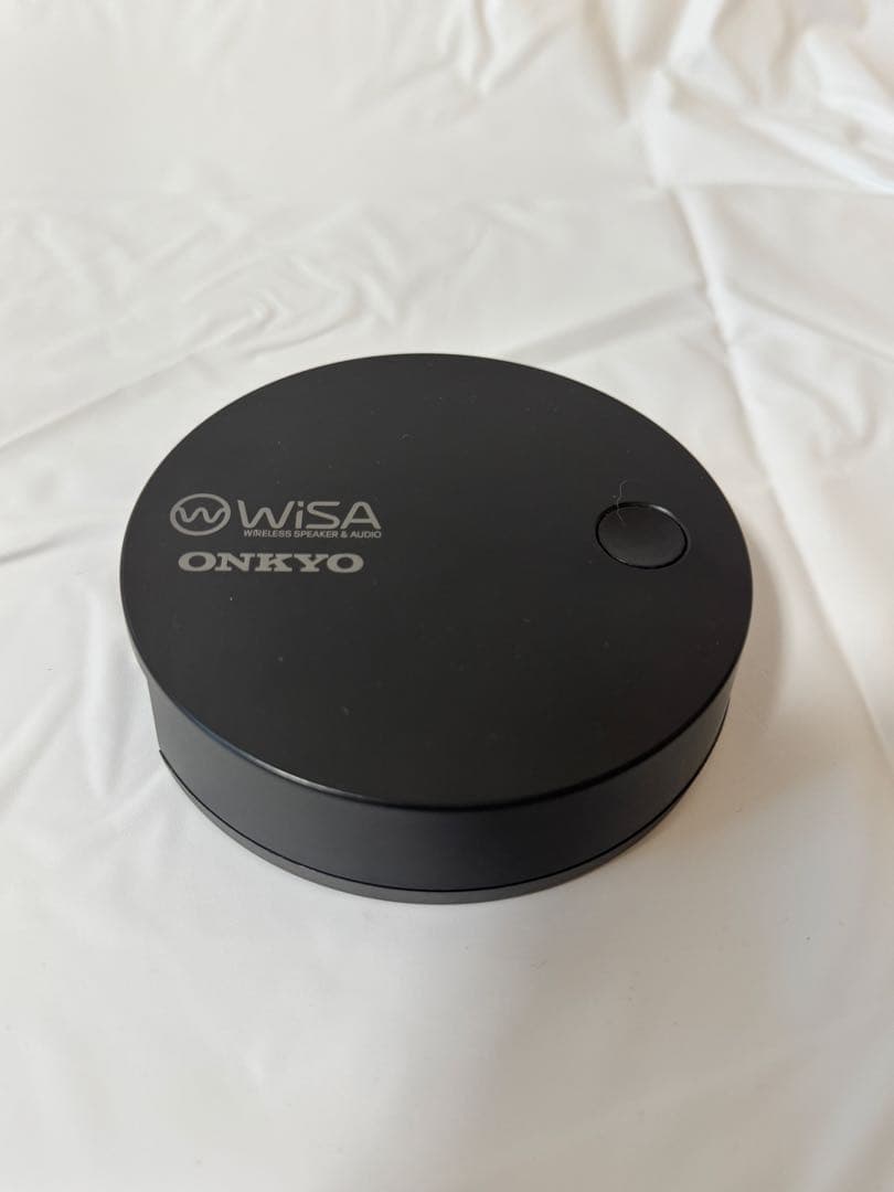 スピーカー・ウーファー ONKYO SOUND SPHERE SKS-SS51X