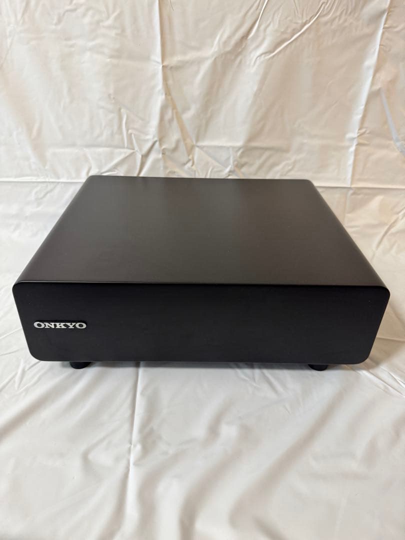 スピーカー・ウーファー ONKYO SOUND SPHERE SKS-SS51X