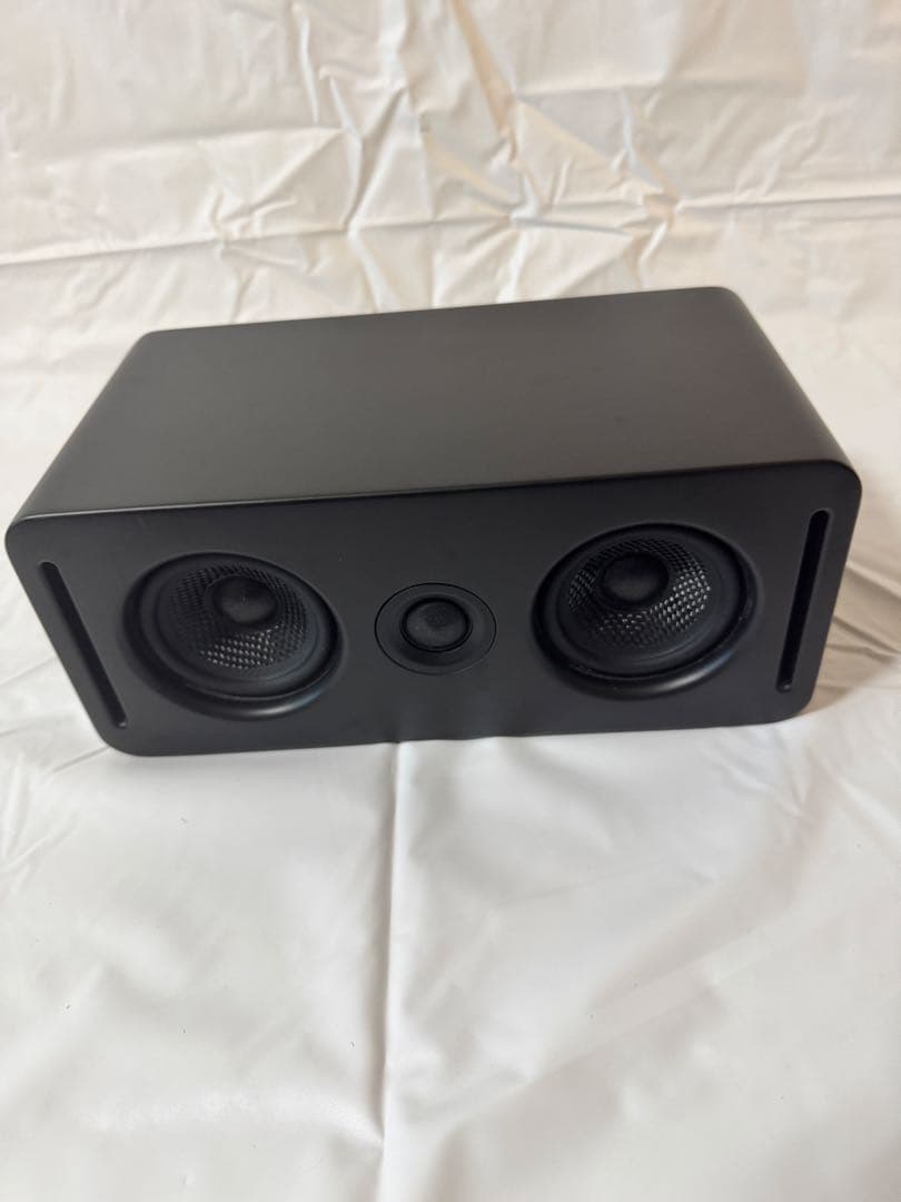 スピーカー・ウーファー ONKYO SOUND SPHERE SKS-SS51X