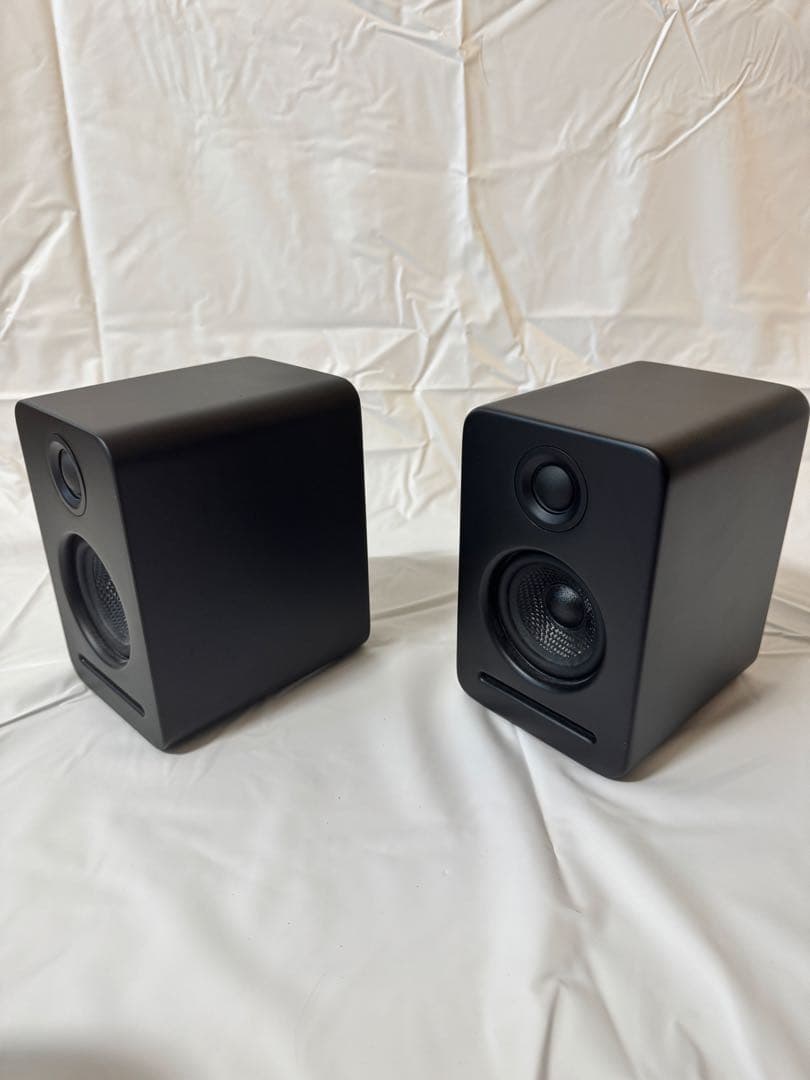 スピーカー・ウーファー ONKYO SOUND SPHERE SKS-SS51X