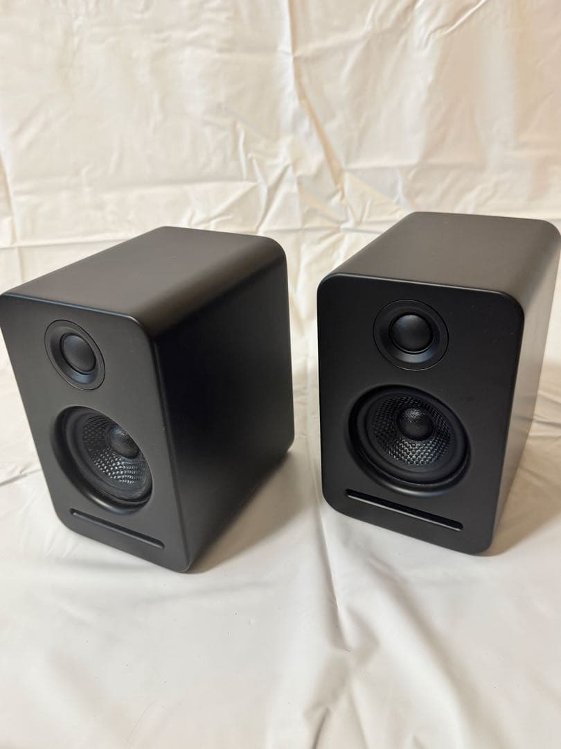 スピーカー・ウーファー ONKYO SOUND SPHERE SKS-SS51X