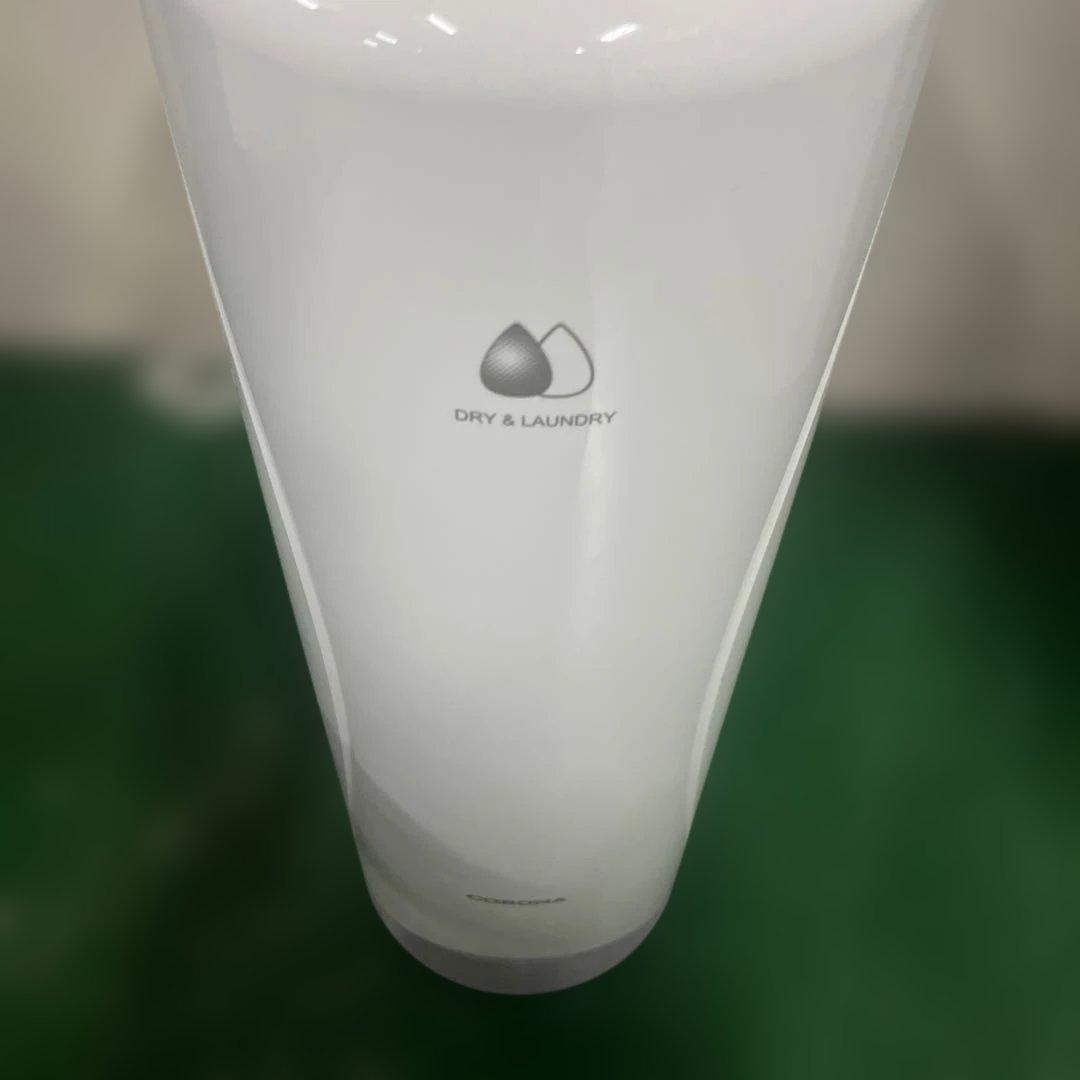 CORONA コロナ 衣類乾燥除湿機 CD-S6324 2024年製