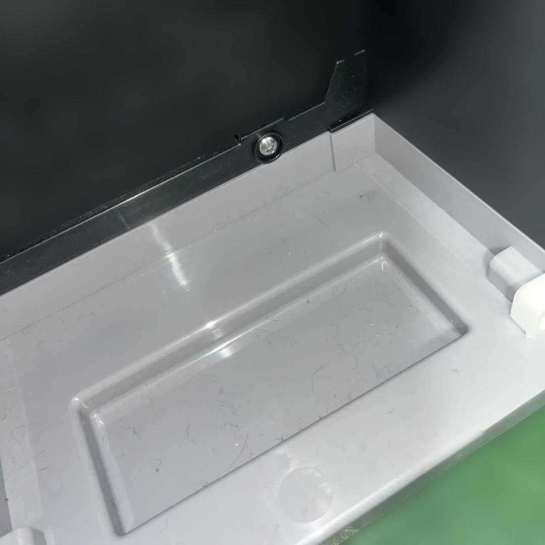 CORONA コロナ 衣類乾燥除湿機 CD-S6324 2024年製