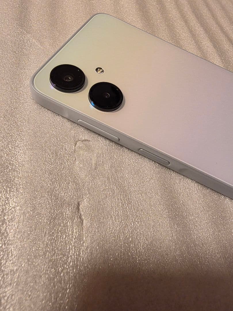 galaxy A25 5g ほぼ新品