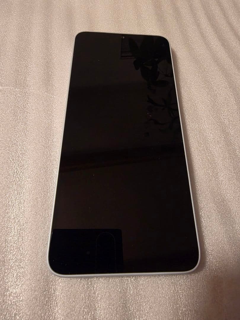 galaxy A25 5g ほぼ新品