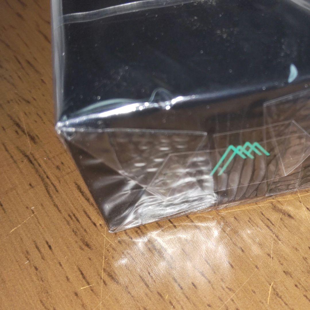 ワールドレップサービス　アースボール　グリーン