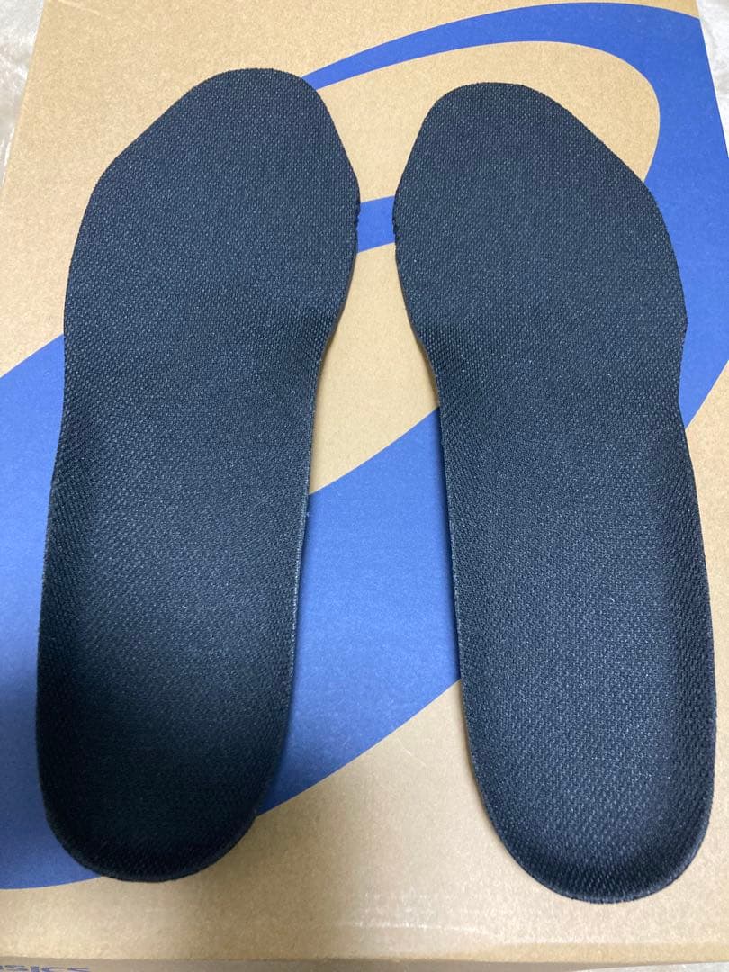 土日限定価格ASICS ウィンジョブ®CP604 G-TX BOA グリーン