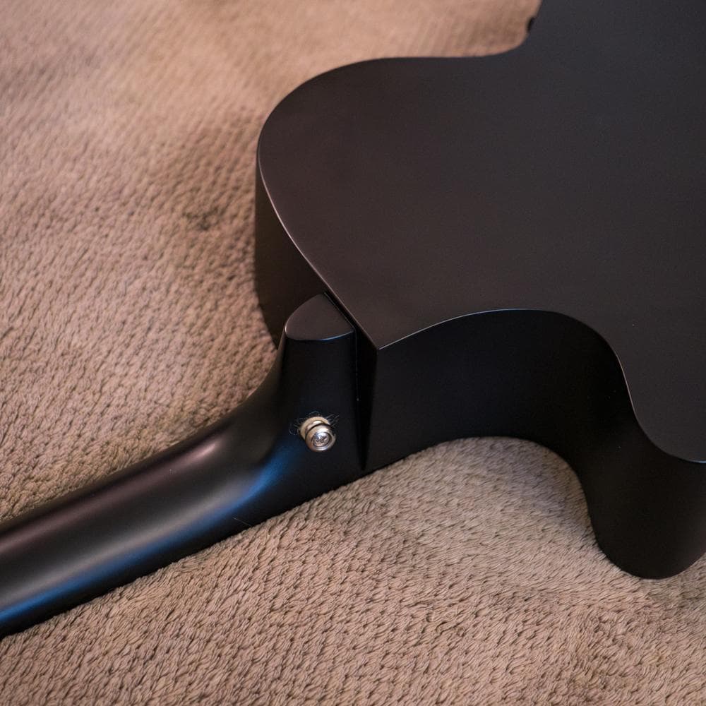 Cort SFX-E 2011年 美品エレアコ