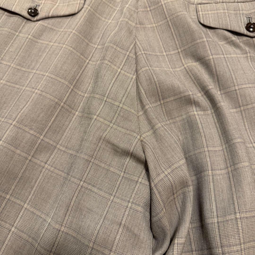 25SS MAATEE&SONS Military Slacks 俺の軍パン 1