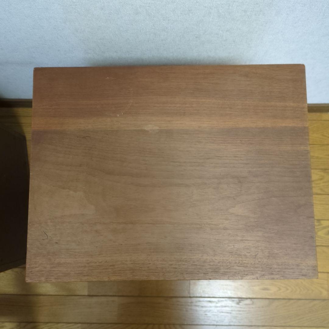 アルテック　スピーカー　ALTEC DIG 　エレクトリ　ビンテージ