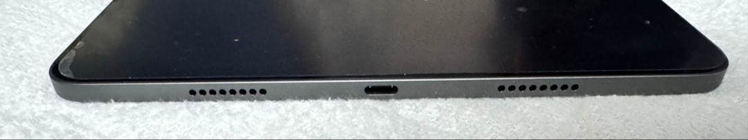 Bigx iPad pro 11inch （第3世代） 256GB