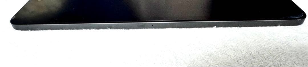 Bigx iPad pro 11inch （第3世代） 256GB