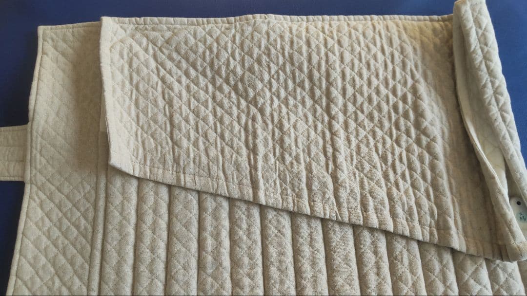 音叉14本セット