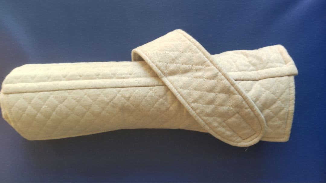 音叉14本セット