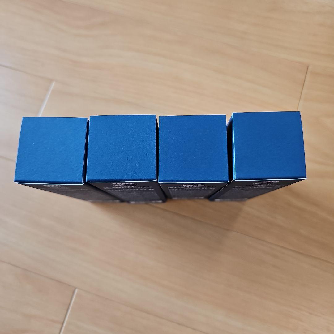 ニューモ ニューモ 75ml　４本セット