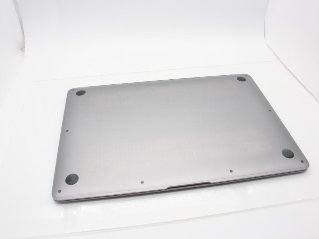 MacBook本体 Macbook Air M1 2020 8G/256GB SSD