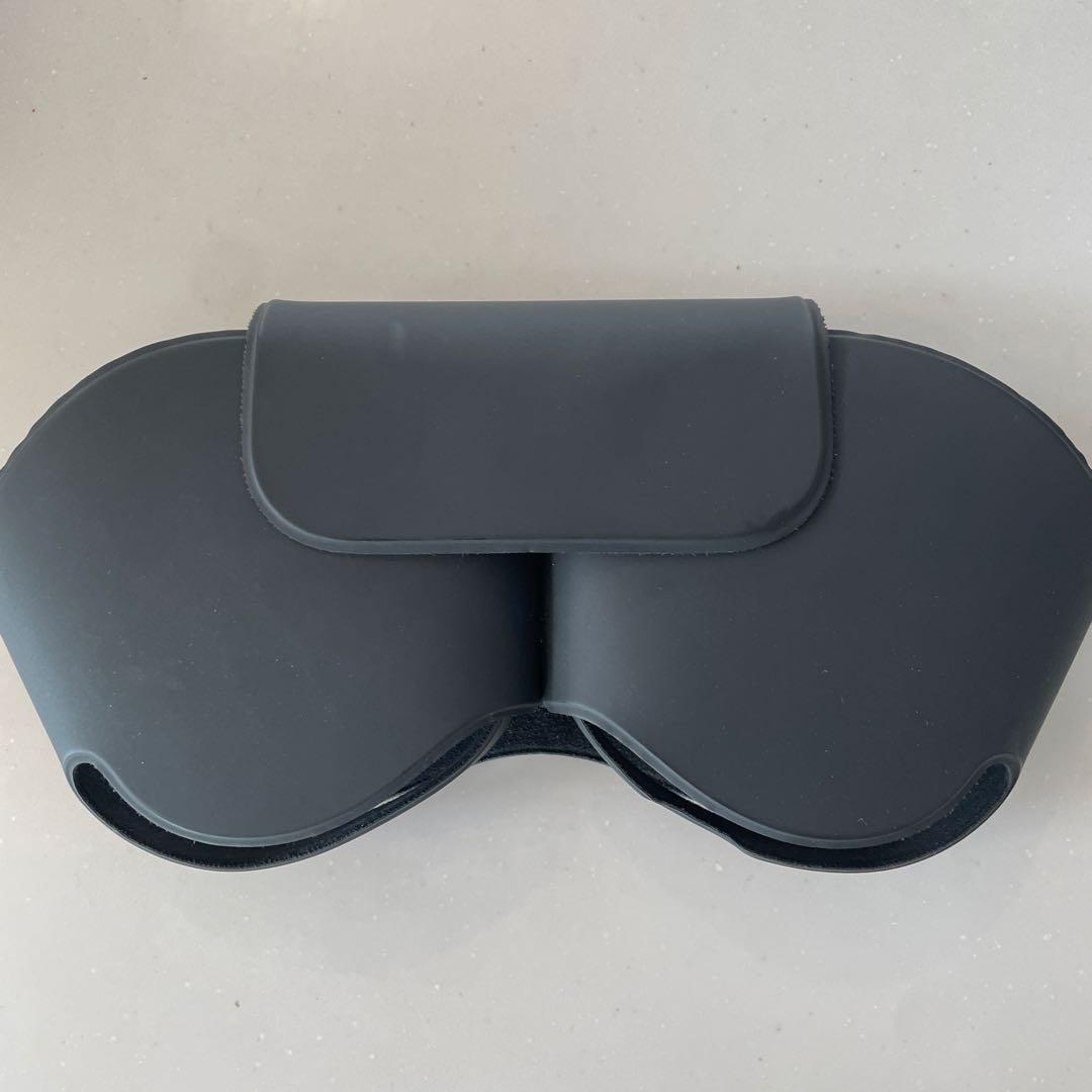 美品 AirPods Max スペースグレー