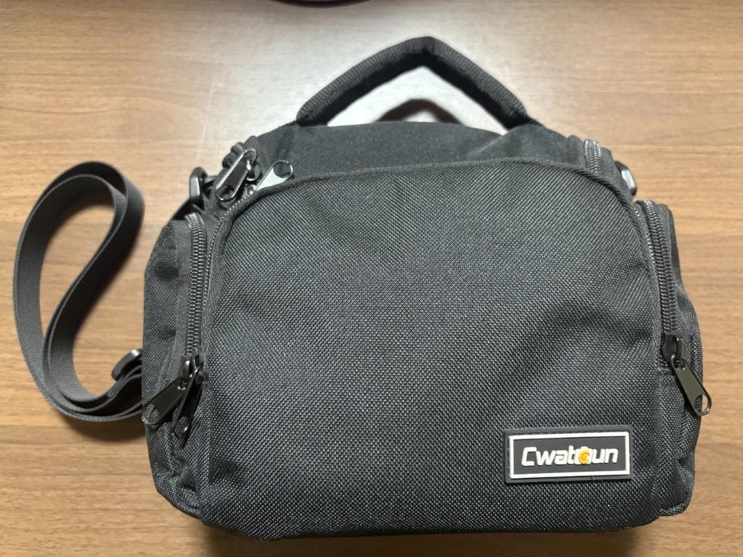 Nikon カメラ D5600 18-55 VR+ 70-300 VR Kit