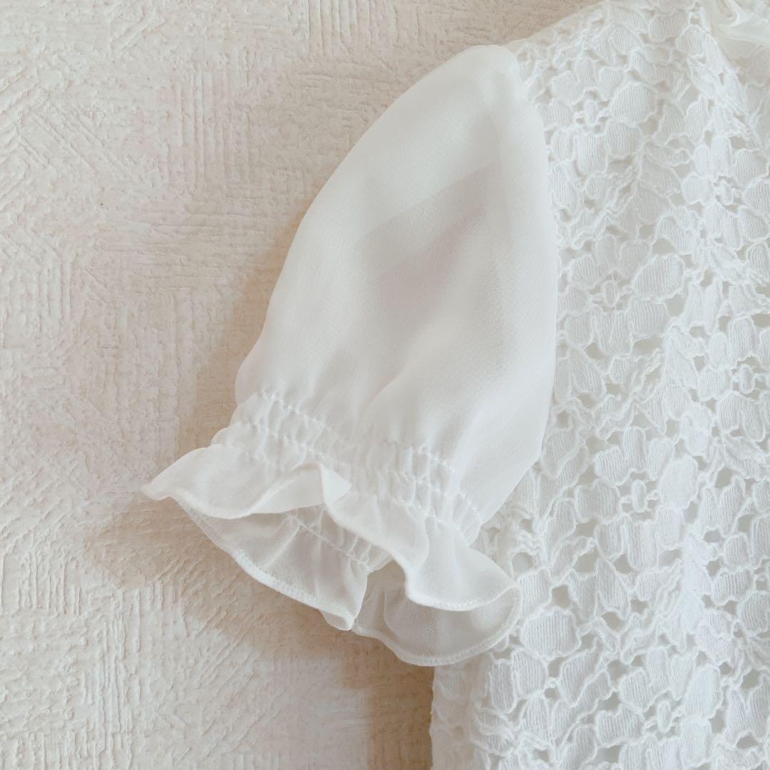 専用品　CHOPIN130