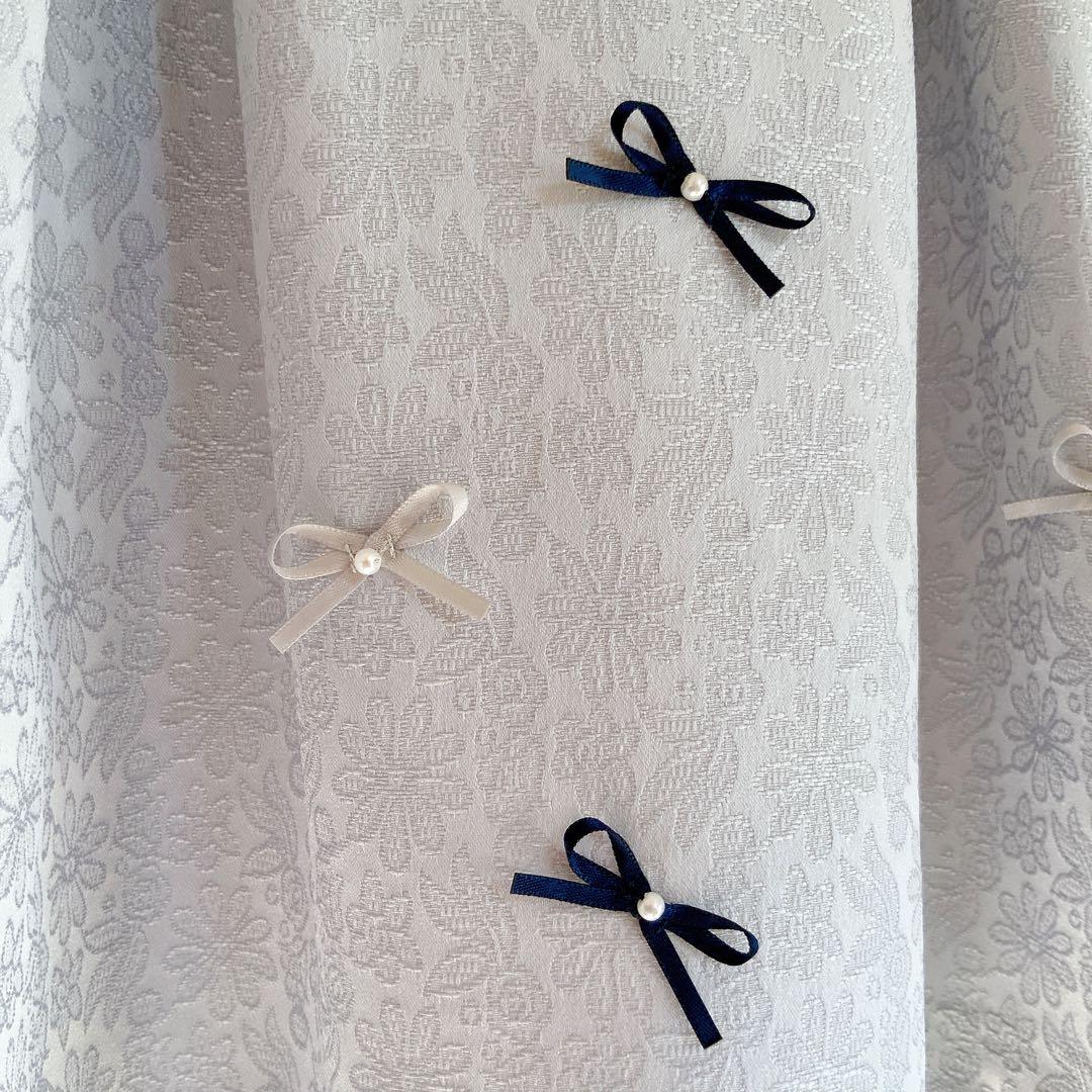 専用品　CHOPIN130