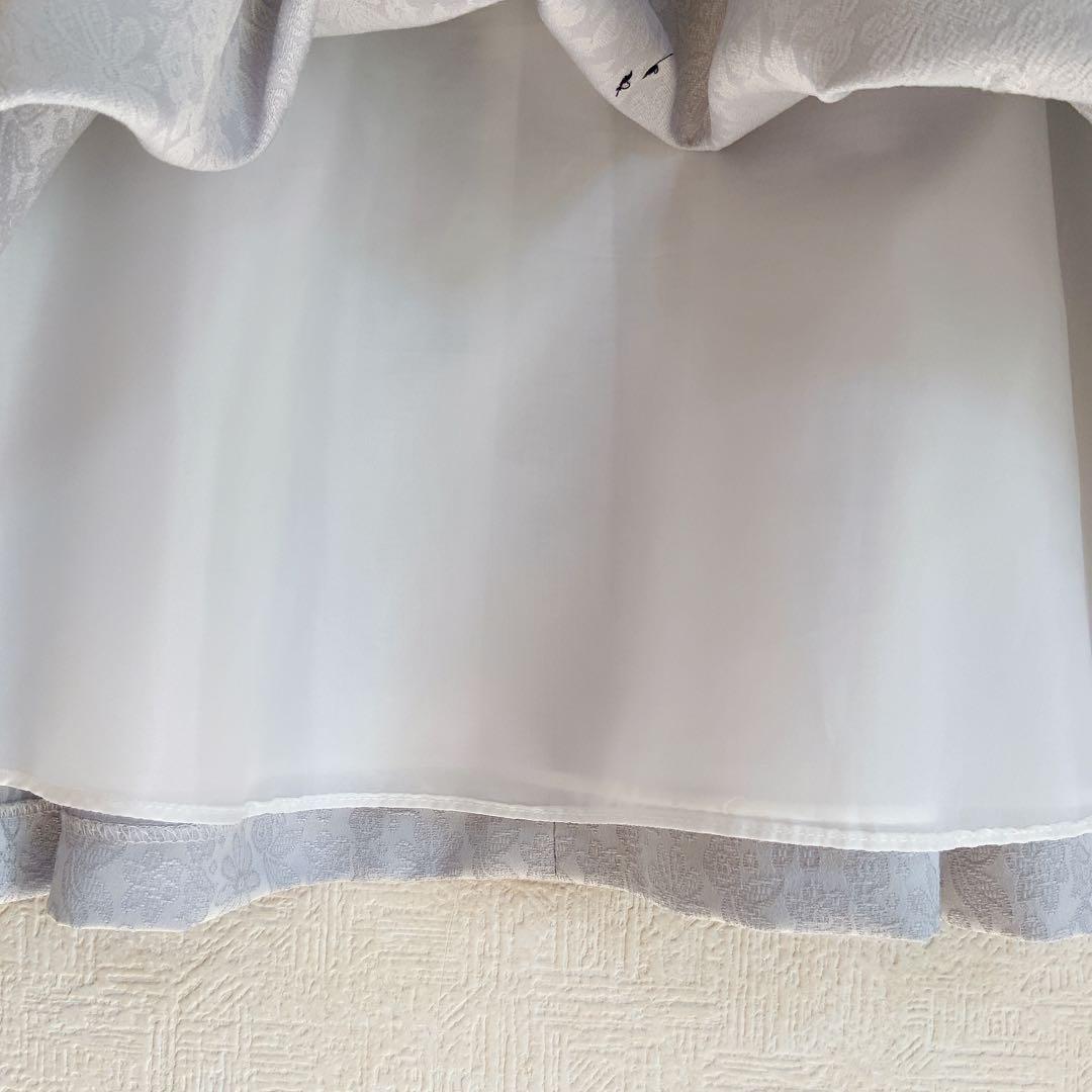 専用品　CHOPIN130