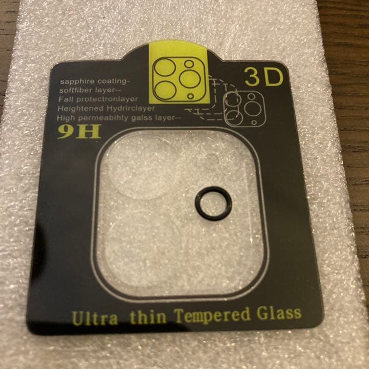 iPhone 12 mini グリーン 128 GB SIMフリー　おまけ多数！