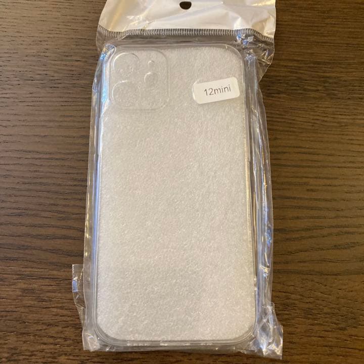 iPhone 12 mini グリーン 128 GB SIMフリー　おまけ多数！