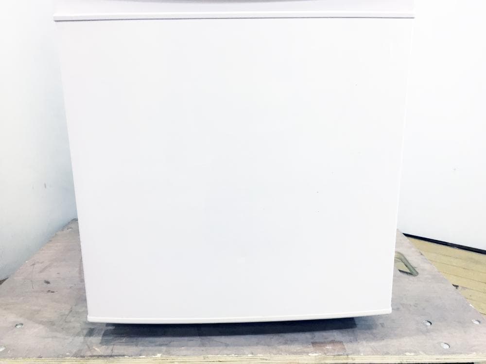 30日迄！SHARP 137L 2ドア冷蔵庫【SJ-PD14B-C】