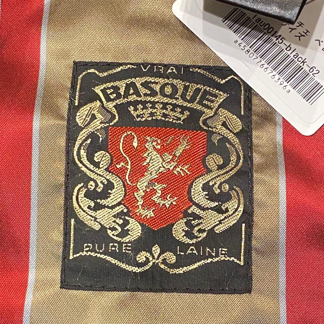 未使用 LAULHERE ローレル チェ ゲバラ ベレー帽 フランス製 箱無し