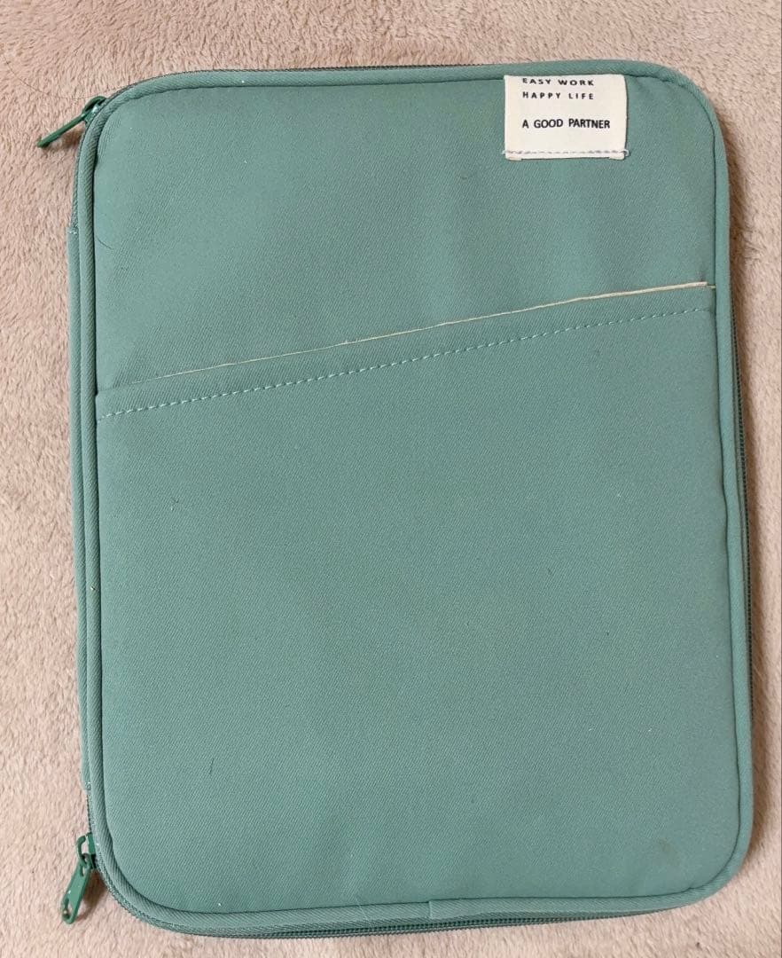 Apple iPad Air 第5世代+ Apple Pencil第2世代