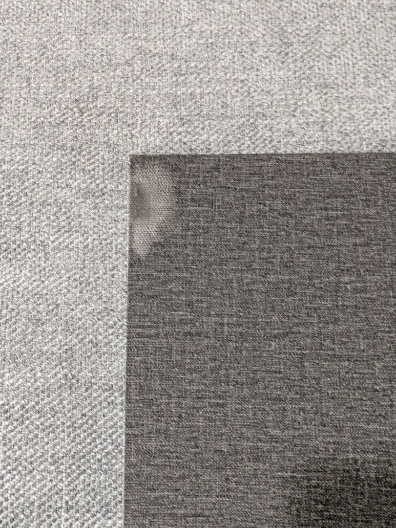 Boox Mira 13.3インチ E Inkモニター