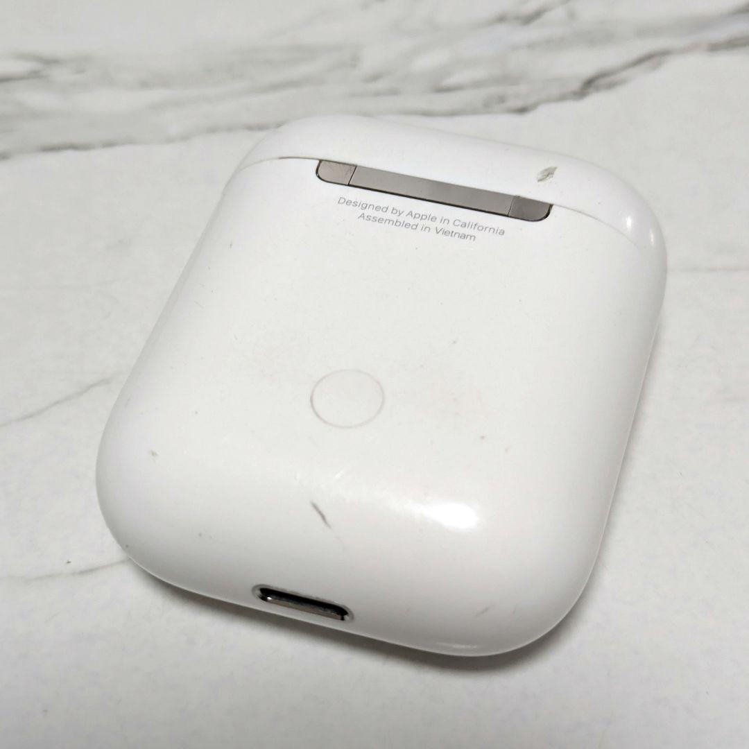 SONY　JVC　BOSE　Apple　ワイヤレスイヤホン　まとめ