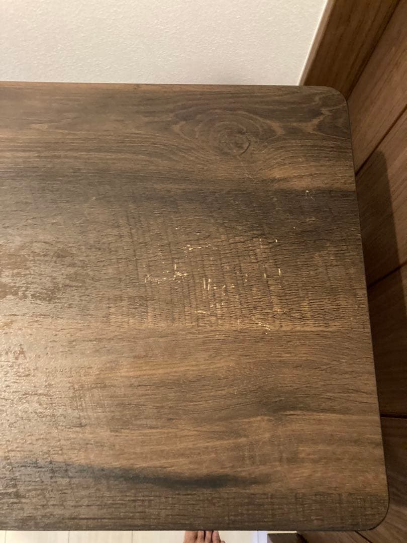 値下げ特価です！ Colemanマスターシリーズ バタフライマルチシェルフ