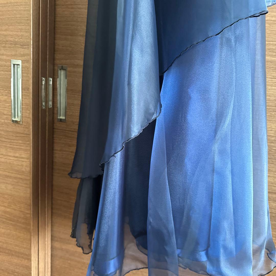 ゆめりすと　ドレス　160