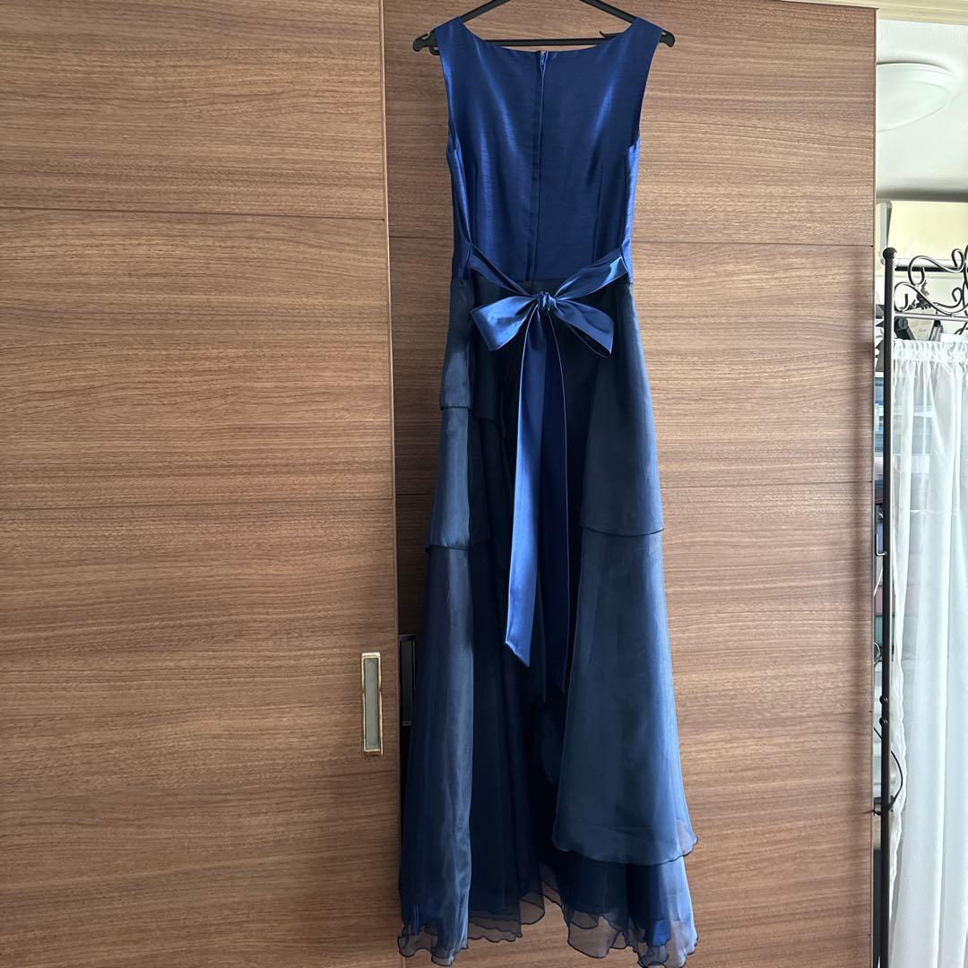 ゆめりすと　ドレス　160