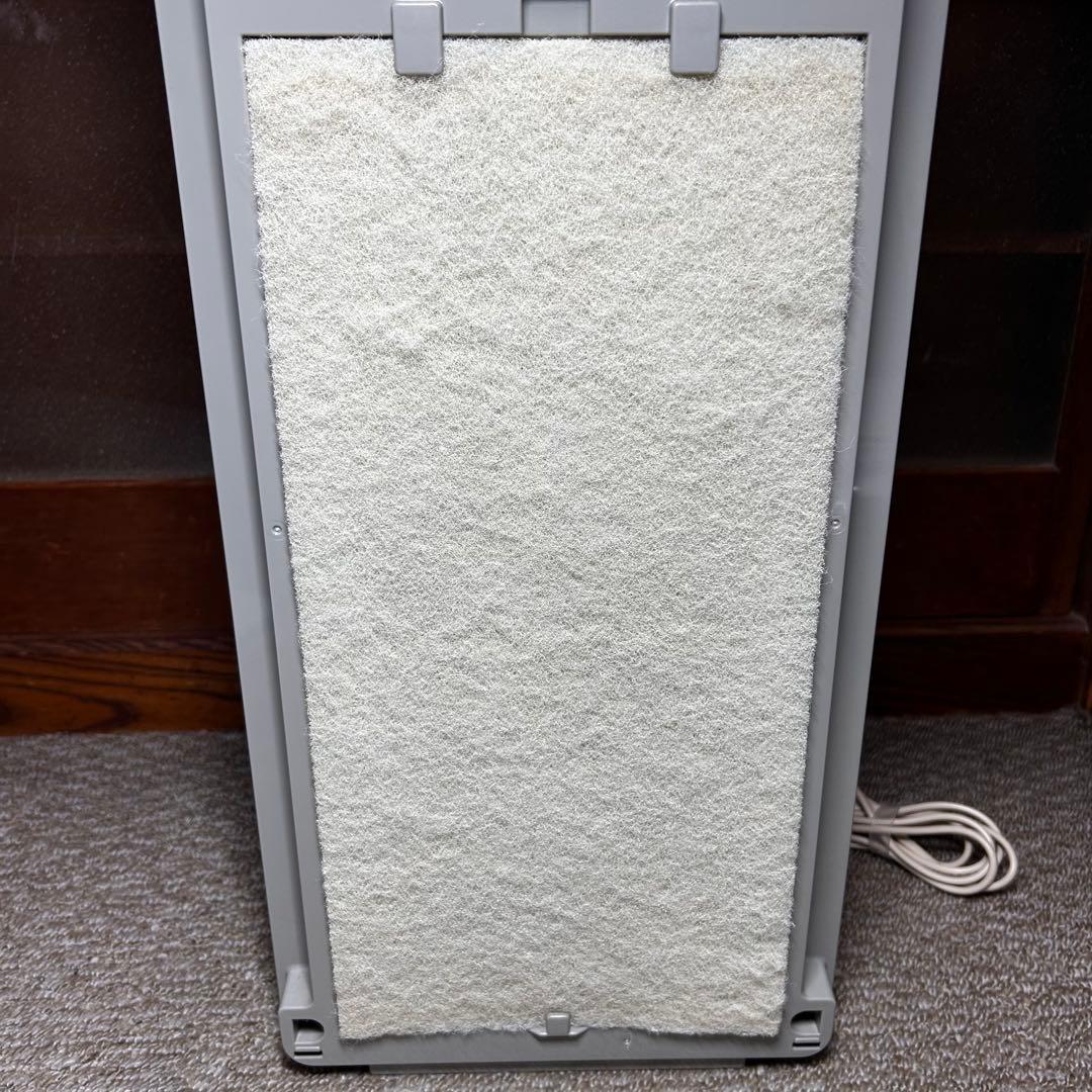 【美品✨2021年】 富士通ゼネラル 脱臭機 プラズィオン HDS-302G