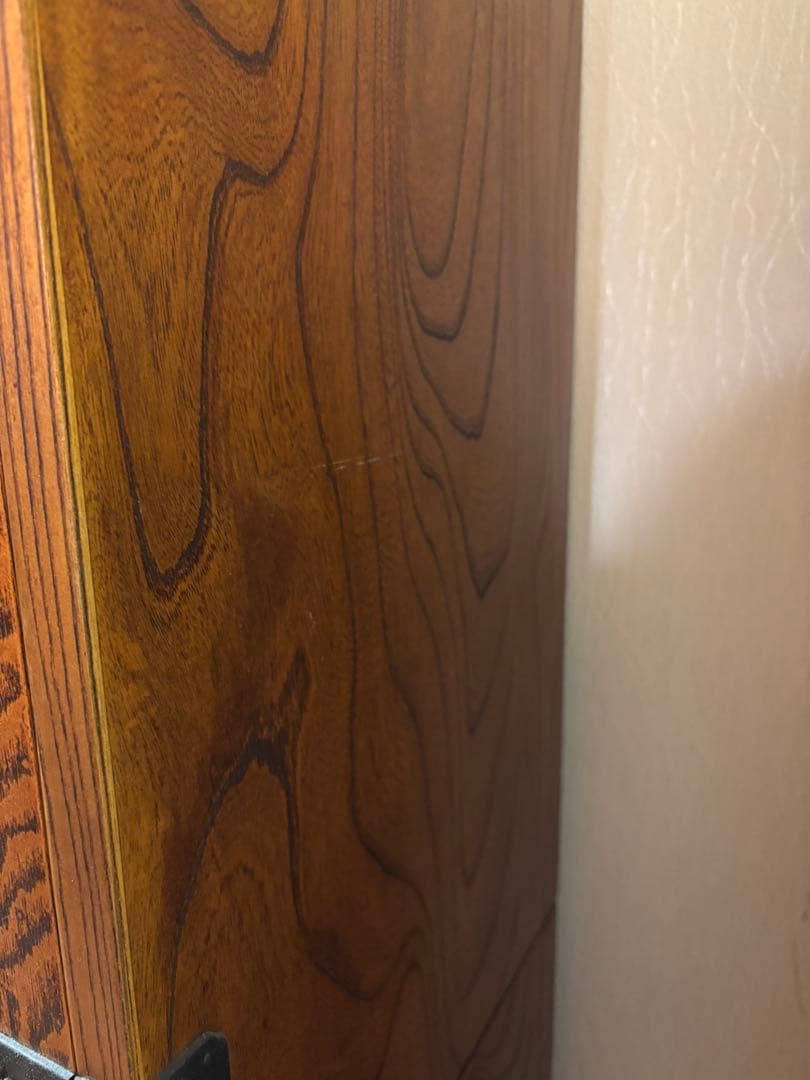 モ*d様 送料込み 岩谷堂 着物箪笥