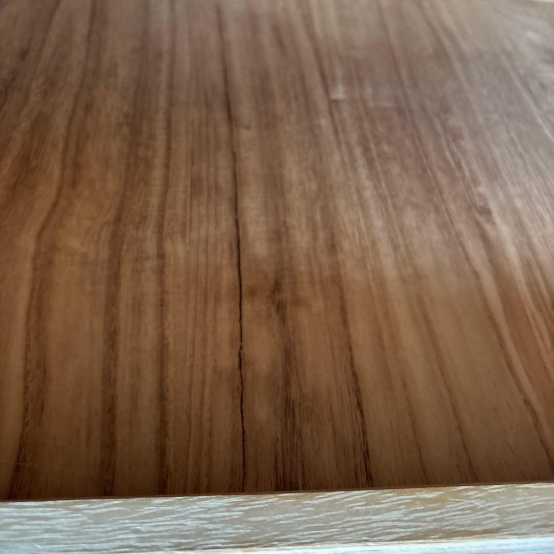 モ*d様 送料込み 岩谷堂 着物箪笥