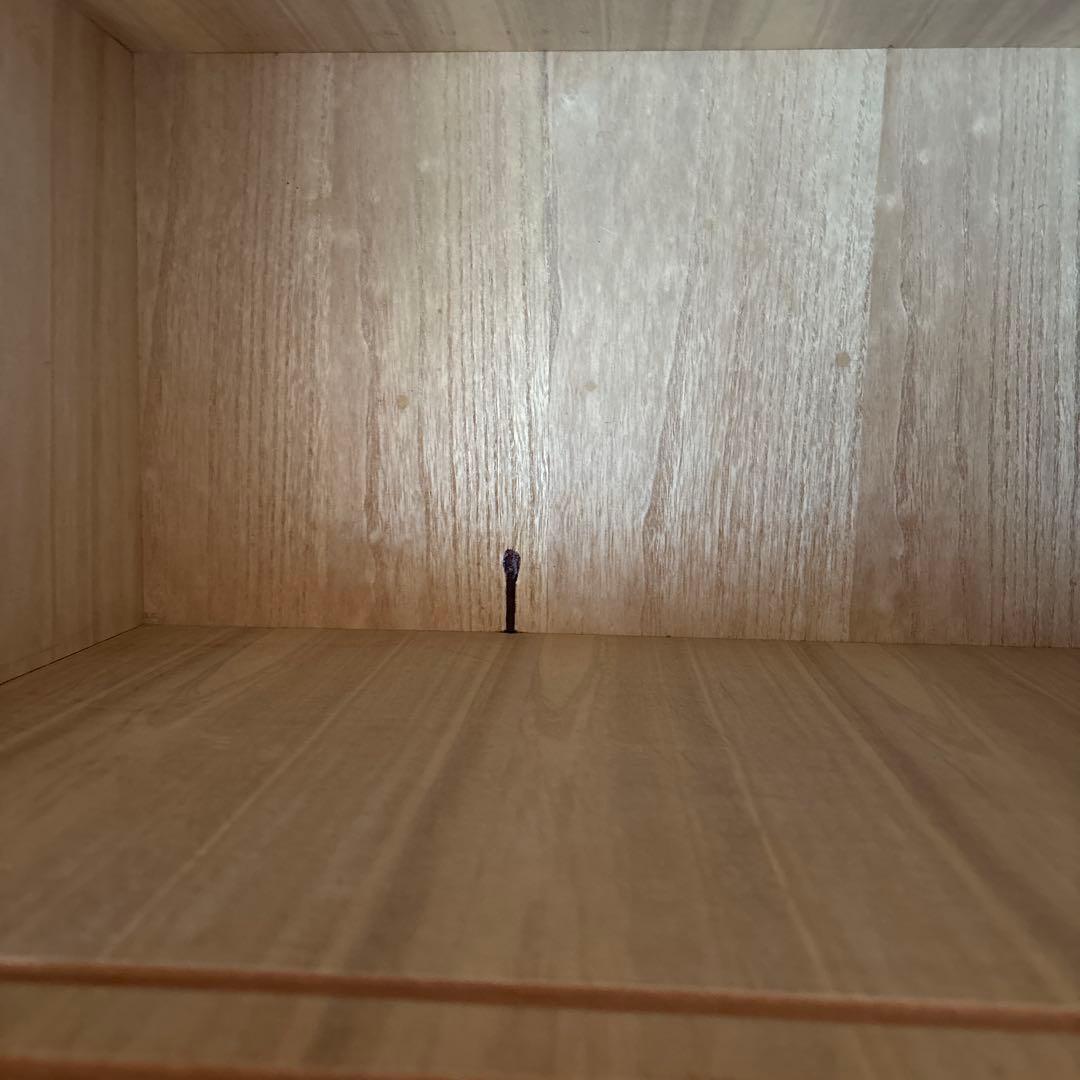 モ*d様 送料込み 岩谷堂 着物箪笥