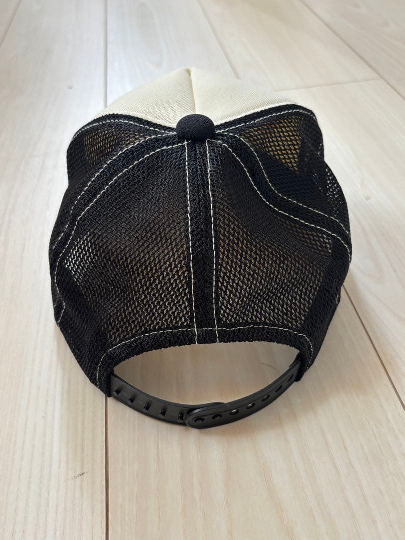 帽子 HYSTERIC GLAMOUR speedster