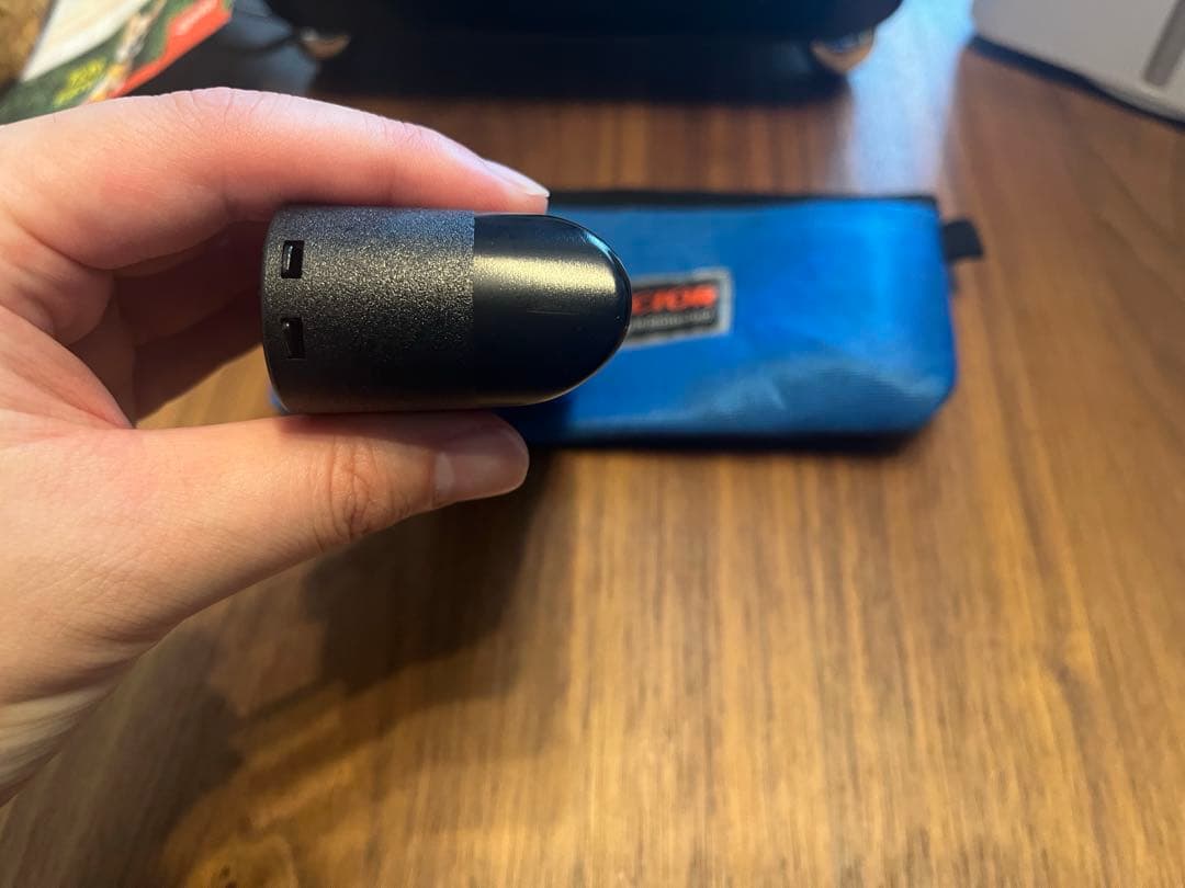 エルフモールHOHNER CX12-Black/C クロマチックハーモニカ