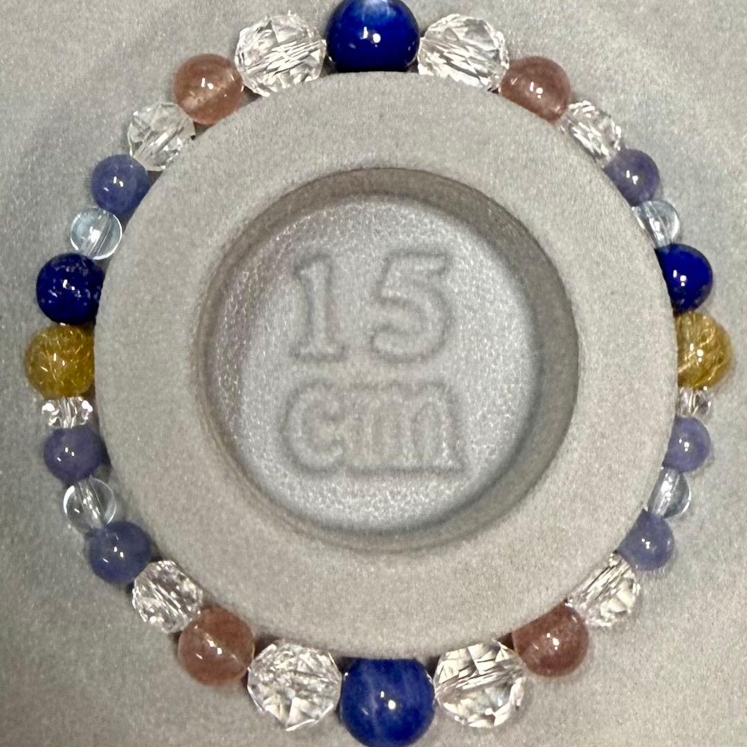 ゆり様♡order商品