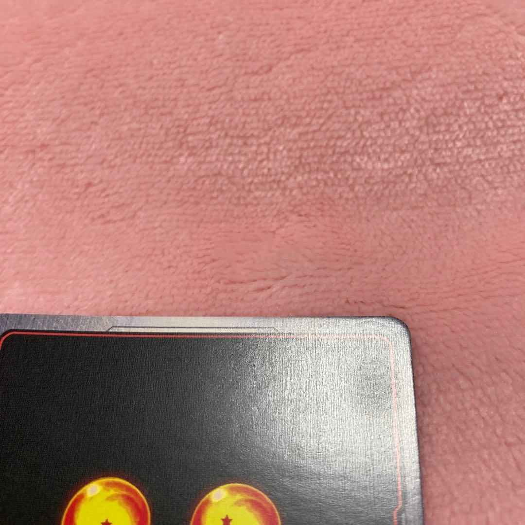 【FB07-121】ドラゴンボール超 孫悟飯&ピッコロ フュージョンワールド